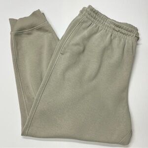DSG Men's Sweatpants Joggers